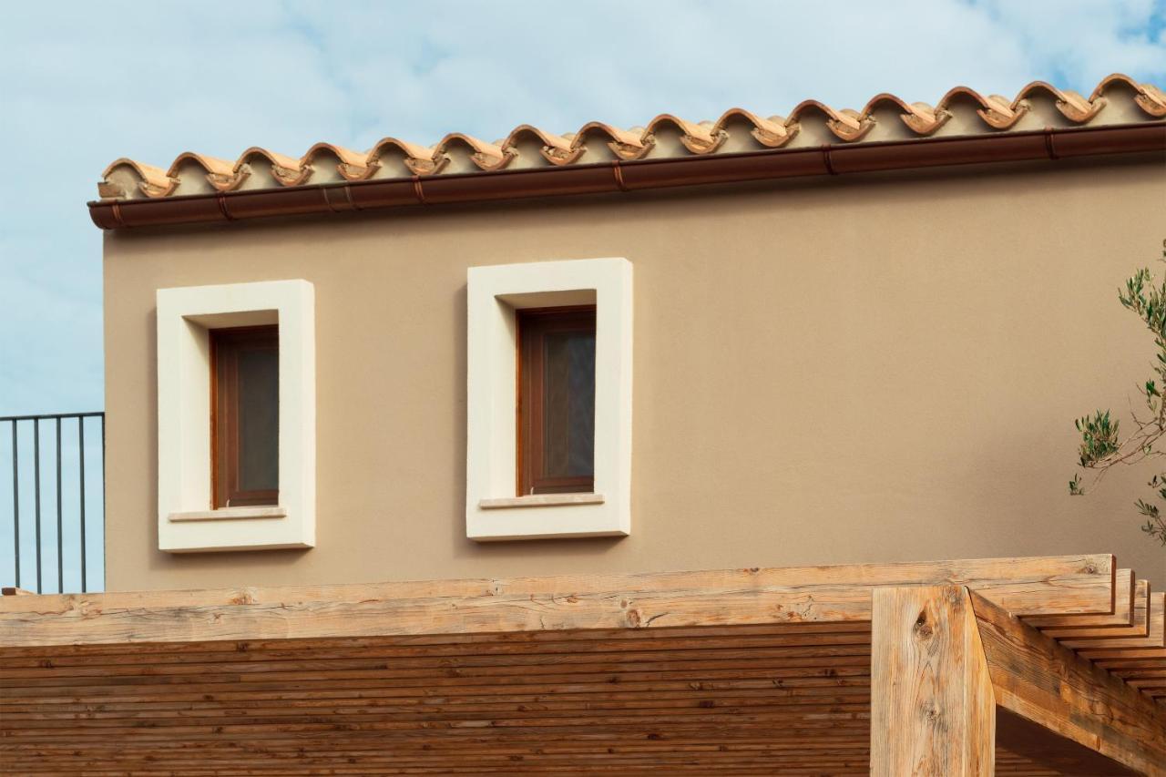 Bed & Breakfast Sa Guardia De Ferricci