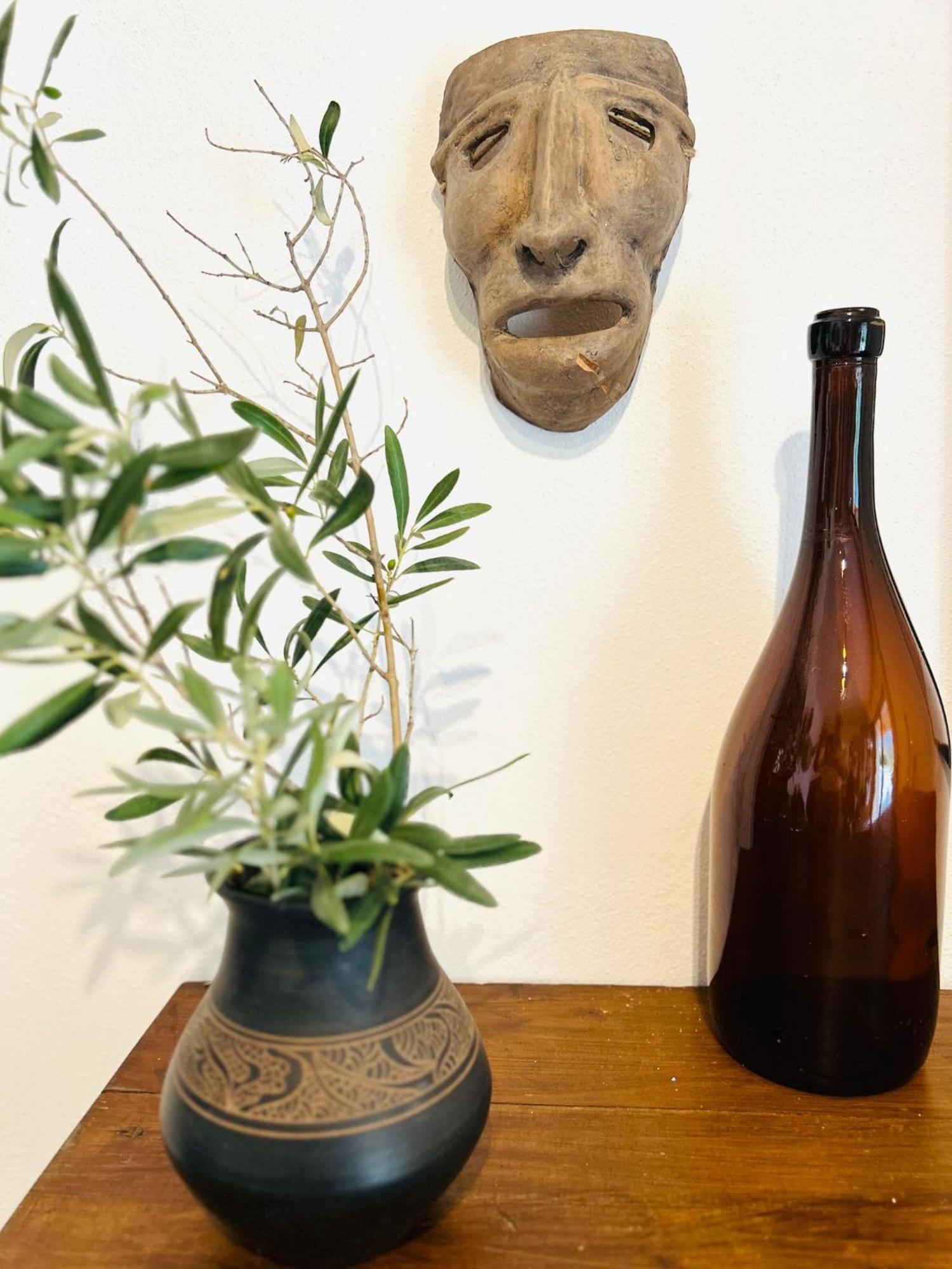 Sa Guardia De Ferricci Bed & Breakfast