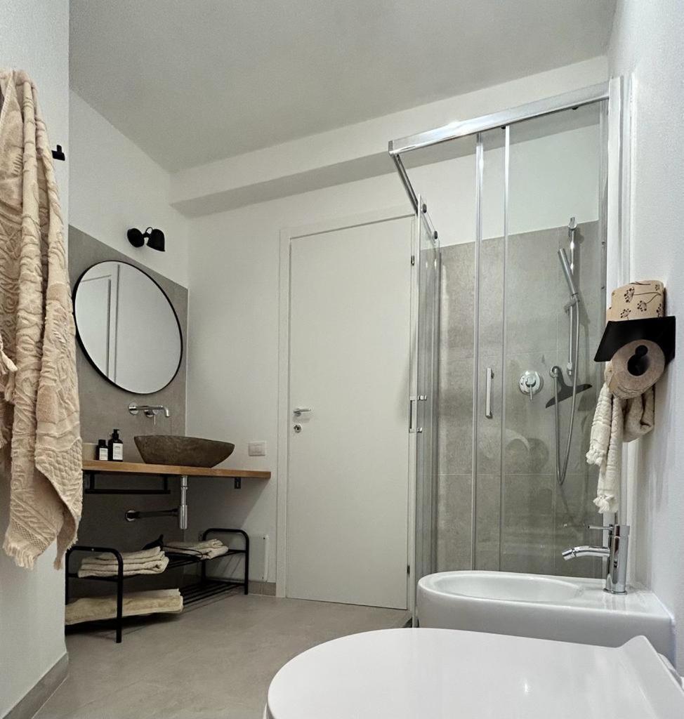 Bed & Breakfast Sa Guardia De Ferricci *